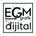 EGM DİJİTAL – Ana Sayfa